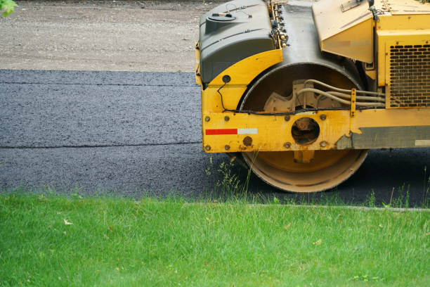 Best Driveway Pavers Near Me  in Lillington, NC